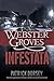 Webster Groves Infestata