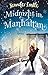 Midnight in Manhattan: Roman
