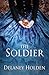 The Soldier (The Weaver Tri...