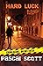 Hard Luck: An Elizabeth Tay...