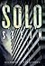Solo (Krimiserien med Axel Steen Gå til serien, #6)