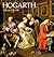 Hogarth (Masterpainters S.)