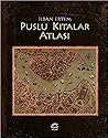 Puslu Kıtalar Atlası