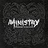 Ministry: Prescri...