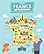 France: Travel for kids: Th...