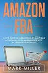Amazon FBA: How t...