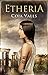 Ethèria