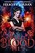 Secret Blood Ties (Her Roya...