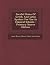 Parallel Rules Of Greek And...