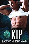 Kip by Jaxson Kidman