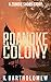 Roanoke Colony: A Zombie Short Story