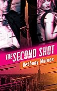 The Second Shot