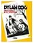 Dylan Dog - Trent'anni in copertina