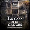 La Casa de las Cruces