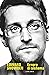 Errore di sistema by Edward Snowden