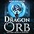 The Dragon Orb (The Alaris Chronicles #1)