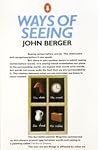 Ways of Seeing