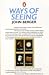 Ways of Seeing