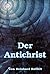 Der Antichrist