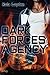 Dark Forces Agency: Crossroads