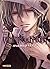 Vampire Knight: Memories, Vol. 2