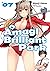 Amagi Brilliant Park: Volume 7