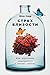 Страх близости: Как перестать защищаться и начать любить