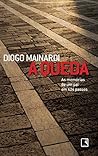 A queda: As memórias de um pai em 424 passos