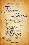 Der Schwarze Novize (Taberna Libraria, #3) Der Schwarze Novize (Taberna Libraria, #3)