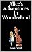 Alice's Adventures in Wonderland