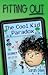 Fitting Out: The Cool Kid Paradox