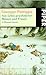 Vom Leben gewöhnlicher Männer und Frauen. 18 Miniaturromane.