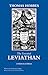 The Essential Leviathan: A Modernized Edition