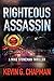 Righteous Assassin (Mike St...