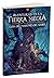 Aventuras en la Tierra Media: Guía del Maestro del Saber
