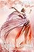 Light Bound (The Light Tamer, #3)