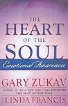 The Heart of the Soul : Emotional Awareness