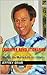 Laughter Revolutionaries: M...