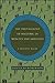 The Deep Ecology of Rhetoric in Mencius and Aristotle: A Somatic Guide (SUNY series in Chinese Philosophy and Culture)