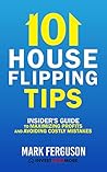 101 House Flippin...