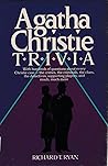 Agatha Christie Trivia Agatha Christie Trivia