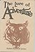Lure of Adventure
