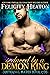 Seduced by a Demon King (Eternal Mates #17)