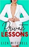 Private Lessons (Deep Desires) Private Lessons (Deep Desires)