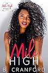 Mile High (Mile High #1)