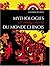 Mythologies et imaginaire d...