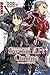 Sword Art Online - Novel 08: Early and Late