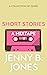 Short Stories: A Mixtape