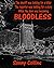 Bloodless by Sonny Collins
