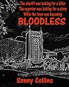 Bloodless